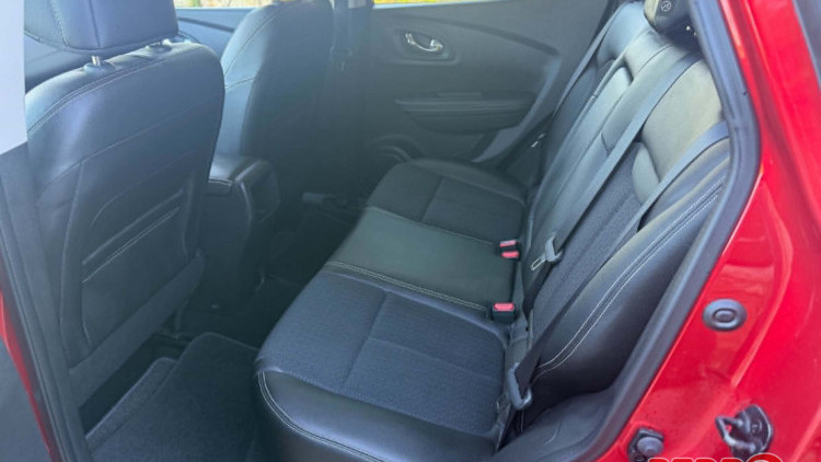 Renault Kadjar EDITION