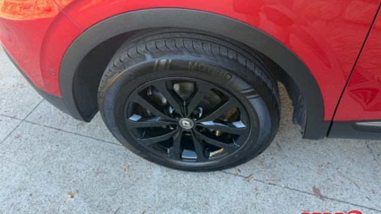 Renault Kadjar EDITION