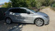 Seat Ibiza FR