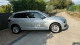 Skoda Kamiq STYLE DSG