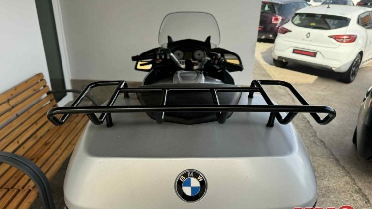 BMW R rt 1200